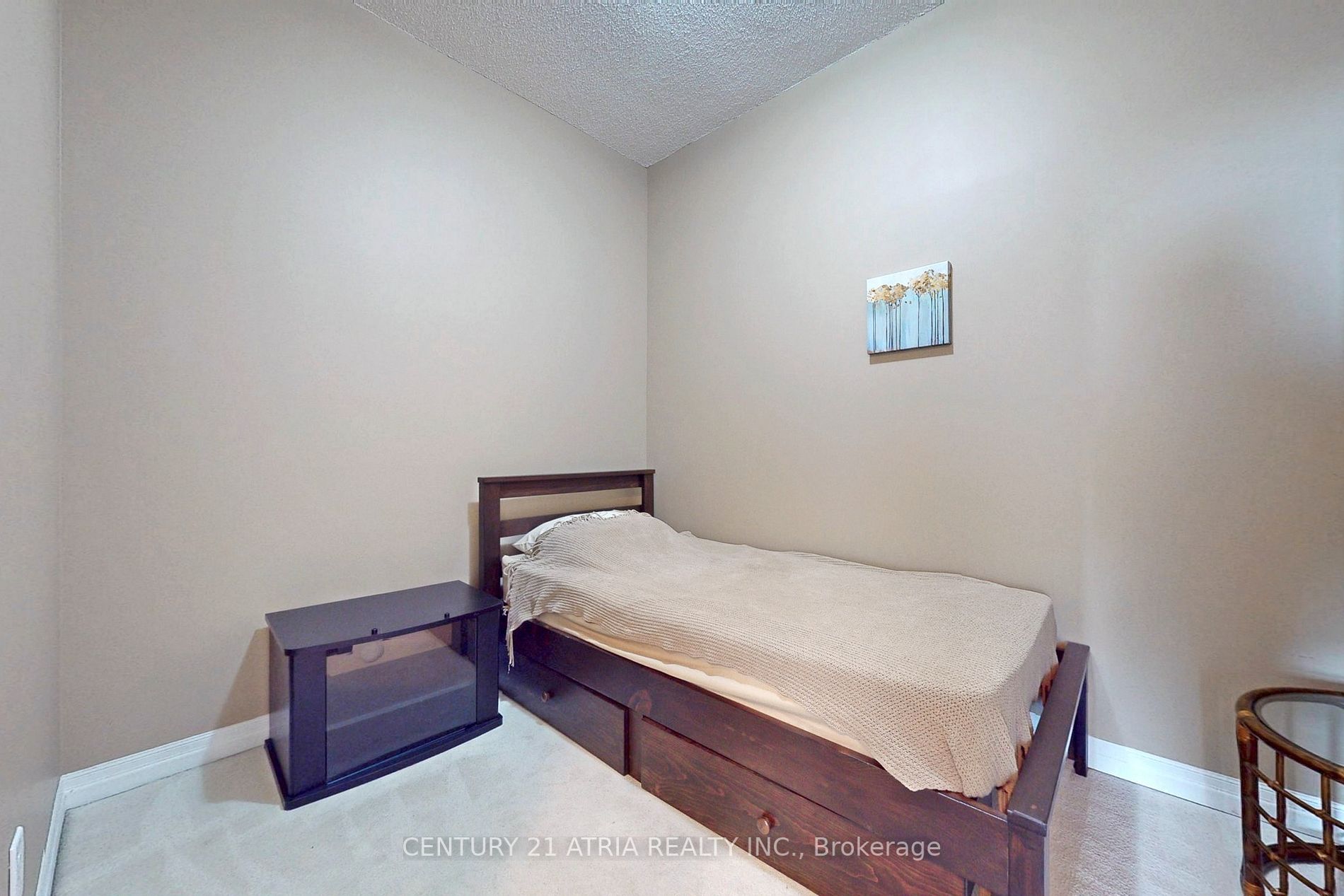 Listing W6809658 - Large Photo # 12