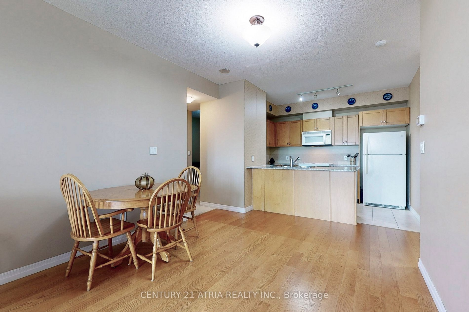 Listing W6809658 - Large Photo # 5