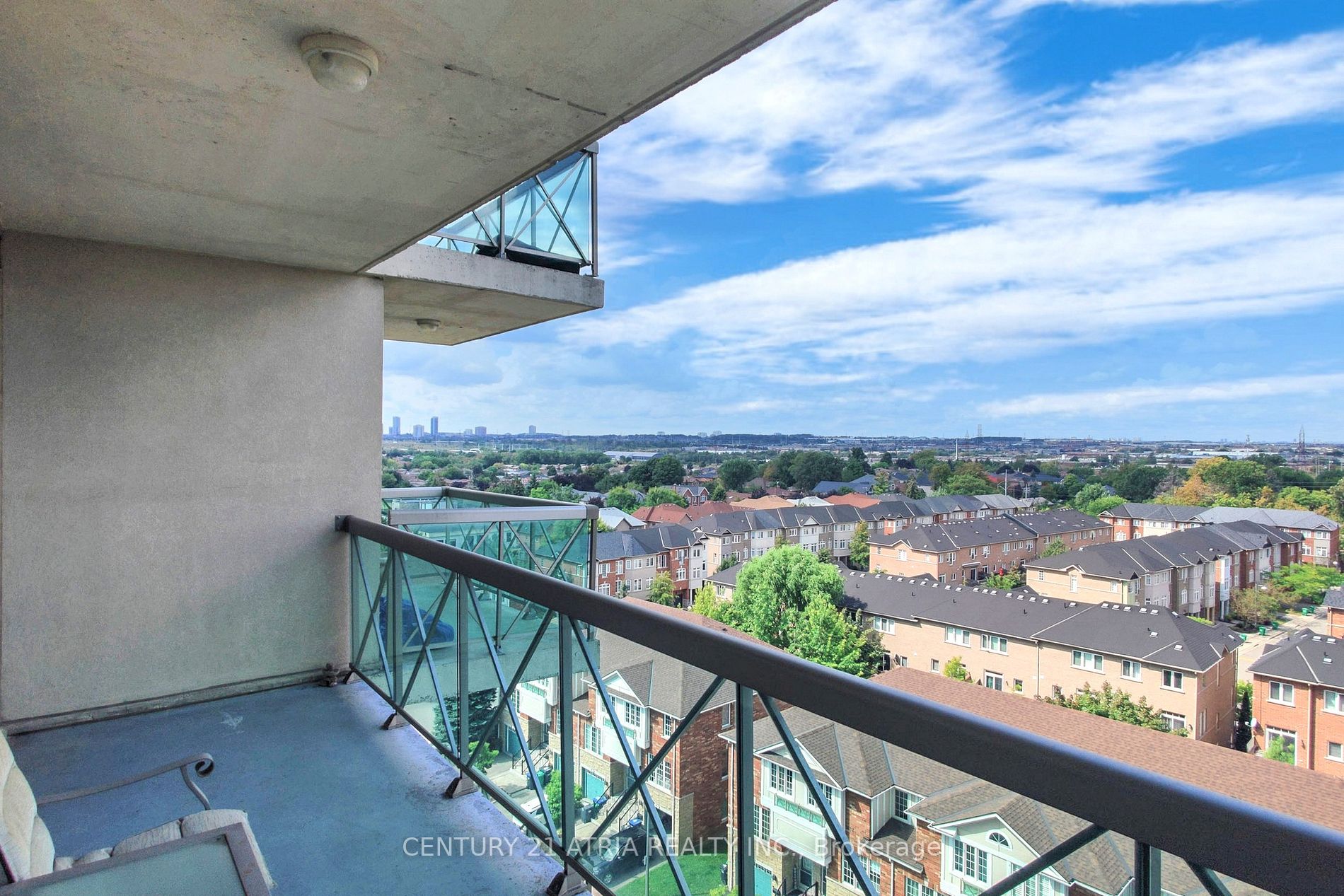 Listing W6809658 - Large Photo # 16