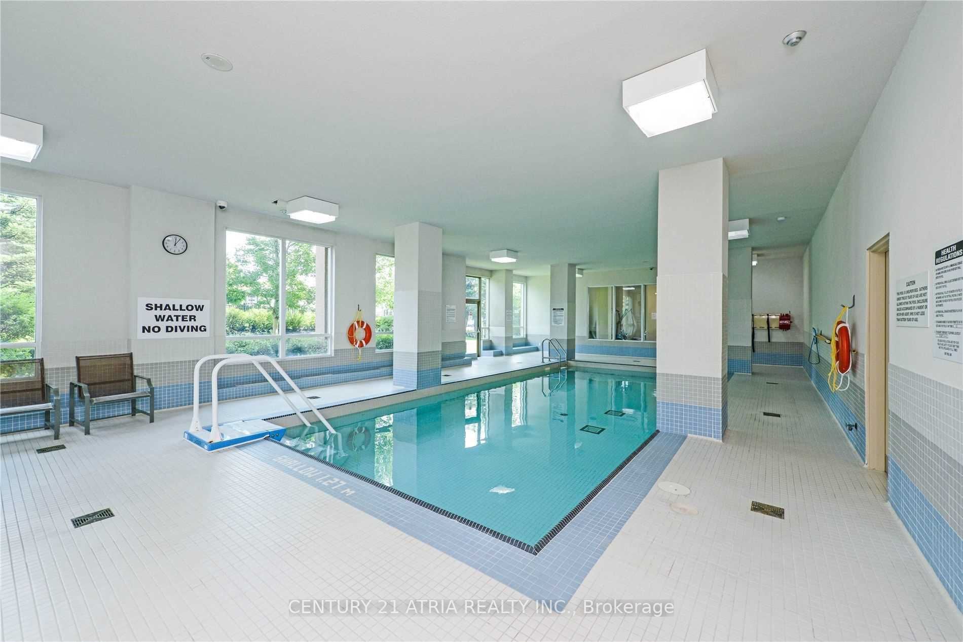 Listing W6809658 - Large Photo # 20
