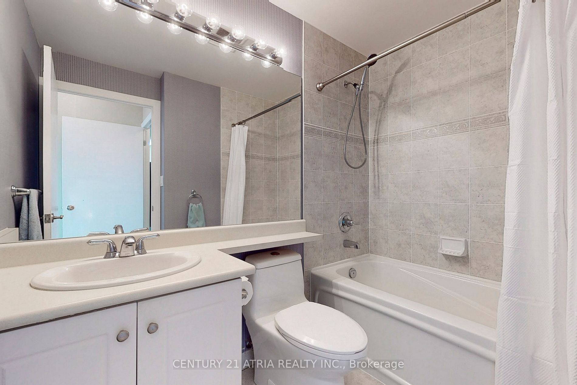 Listing W6809658 - Large Photo # 11