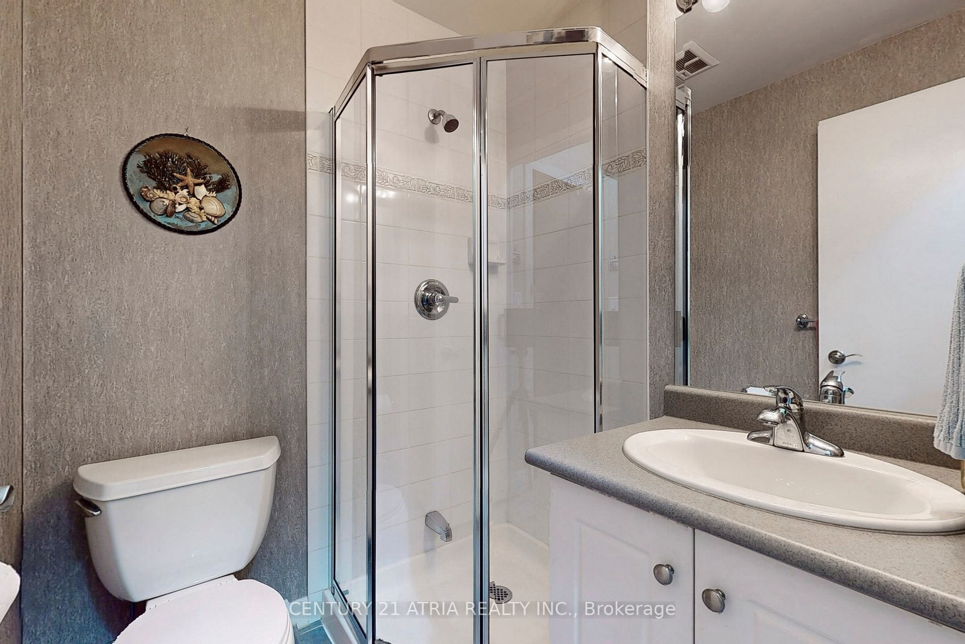 Listing W6809658 - Large Photo # 8