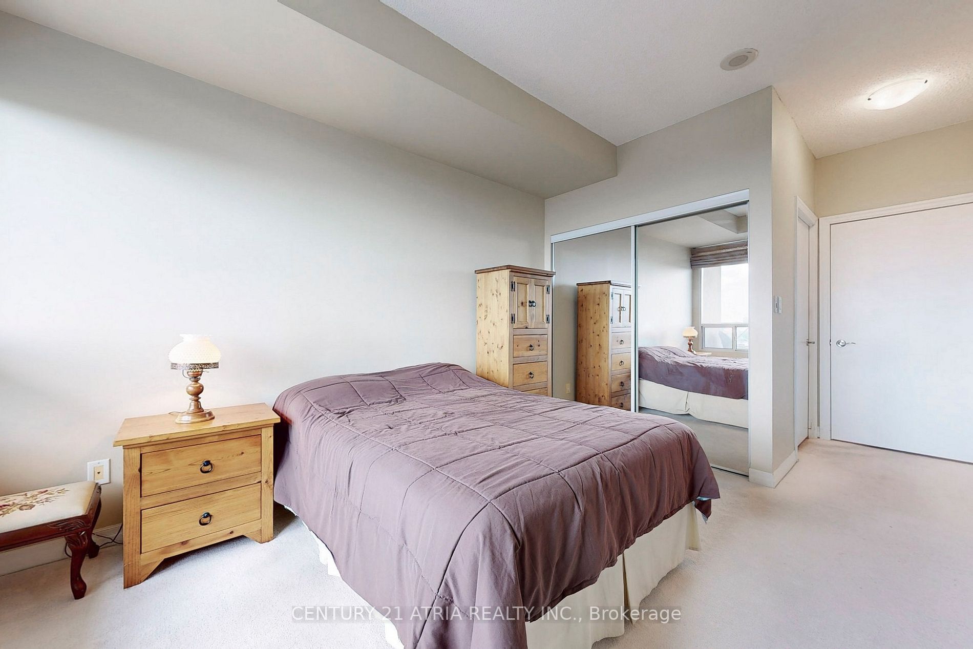 Listing W6809658 - Large Photo # 10