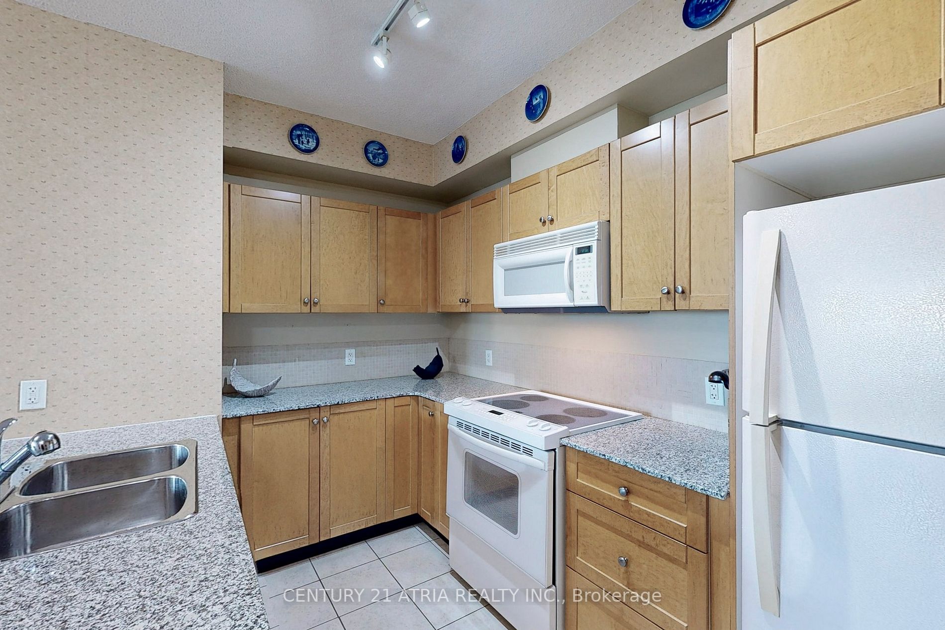 Listing W6809658 - Large Photo # 7