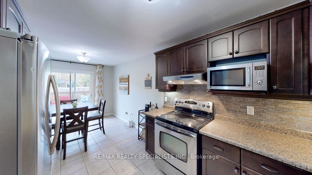26 Murray Crt