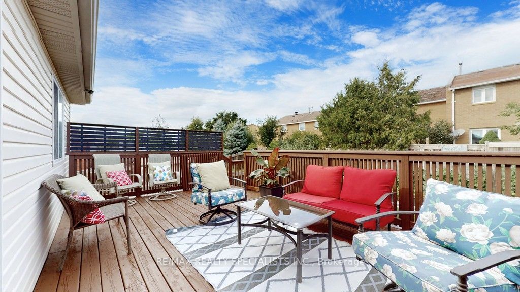 26 Murray Crt