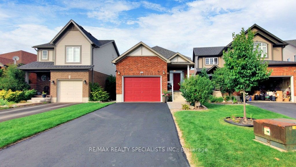 26 Murray Crt