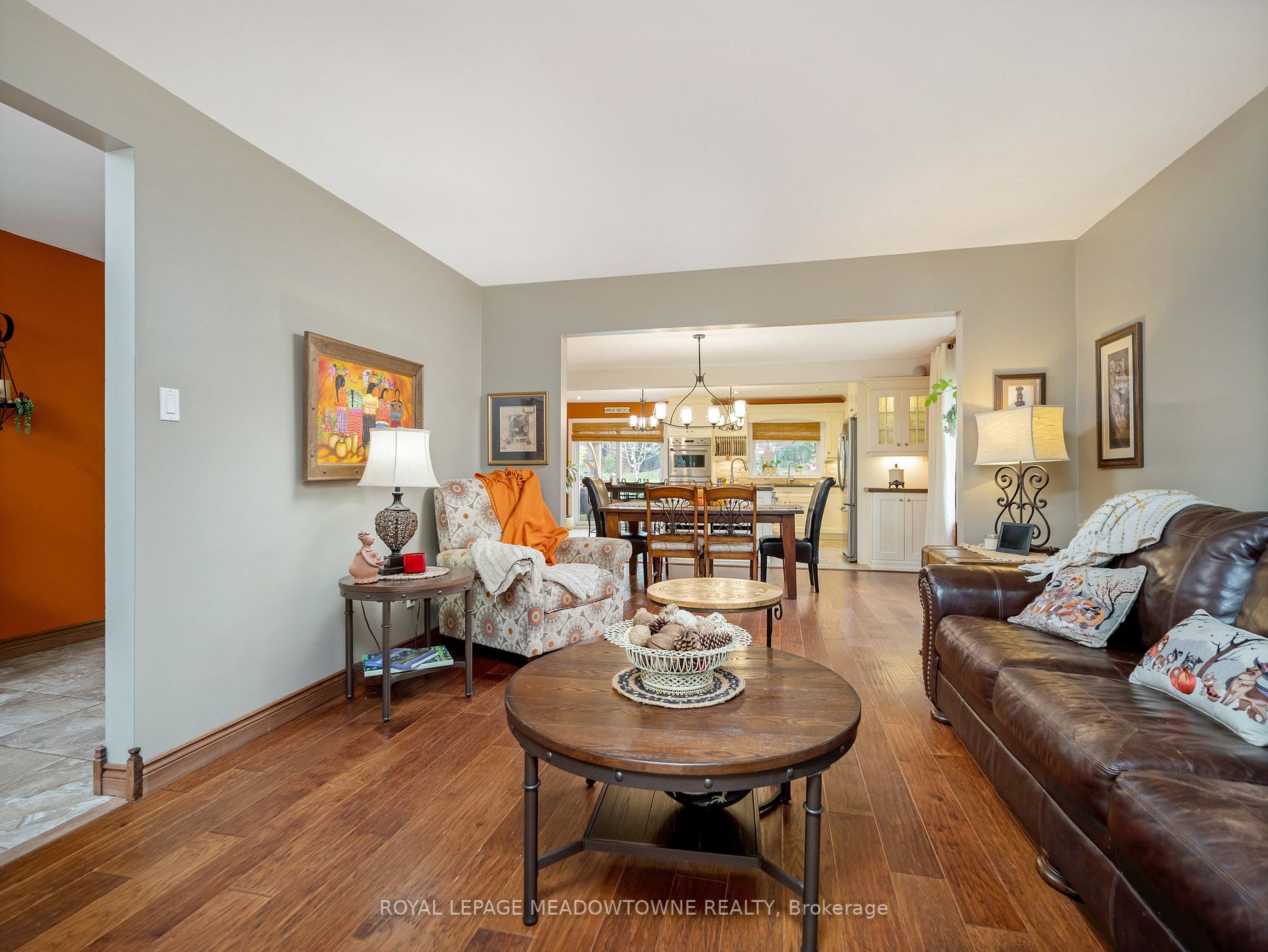 24 Hillside Dr