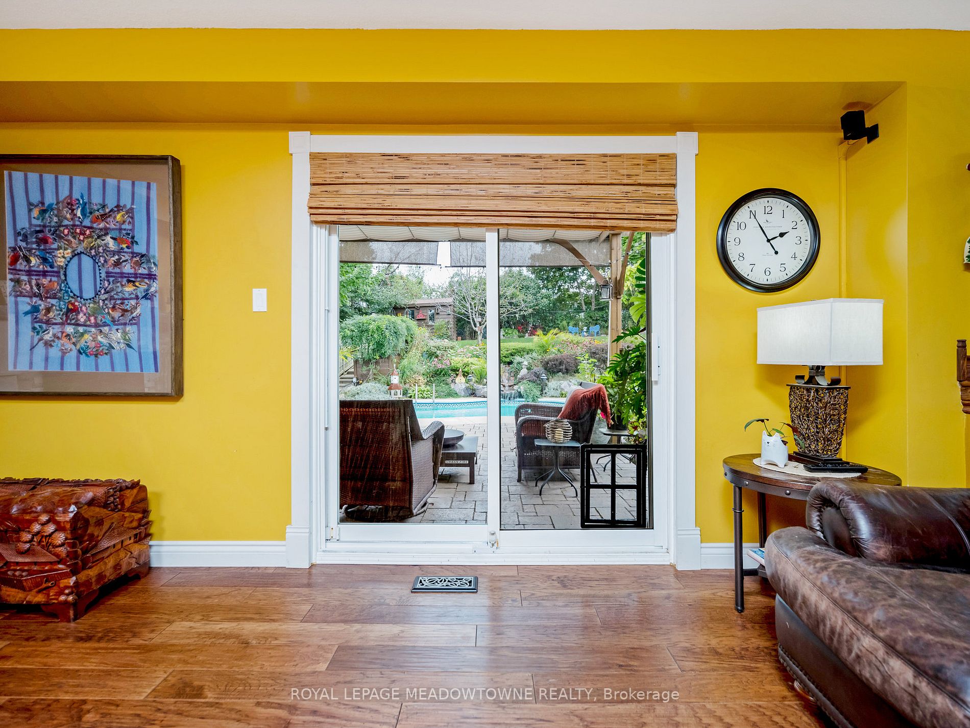 24 Hillside Dr