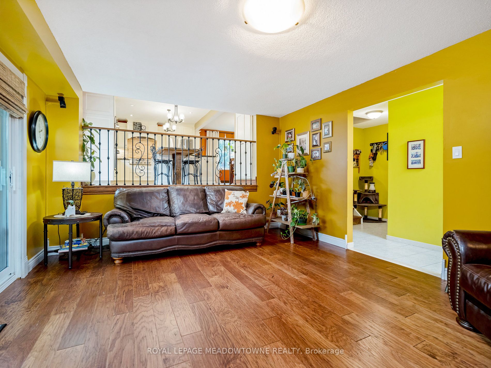 24 Hillside Dr