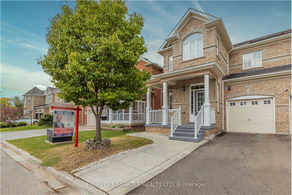 42 Amaryllis Dr