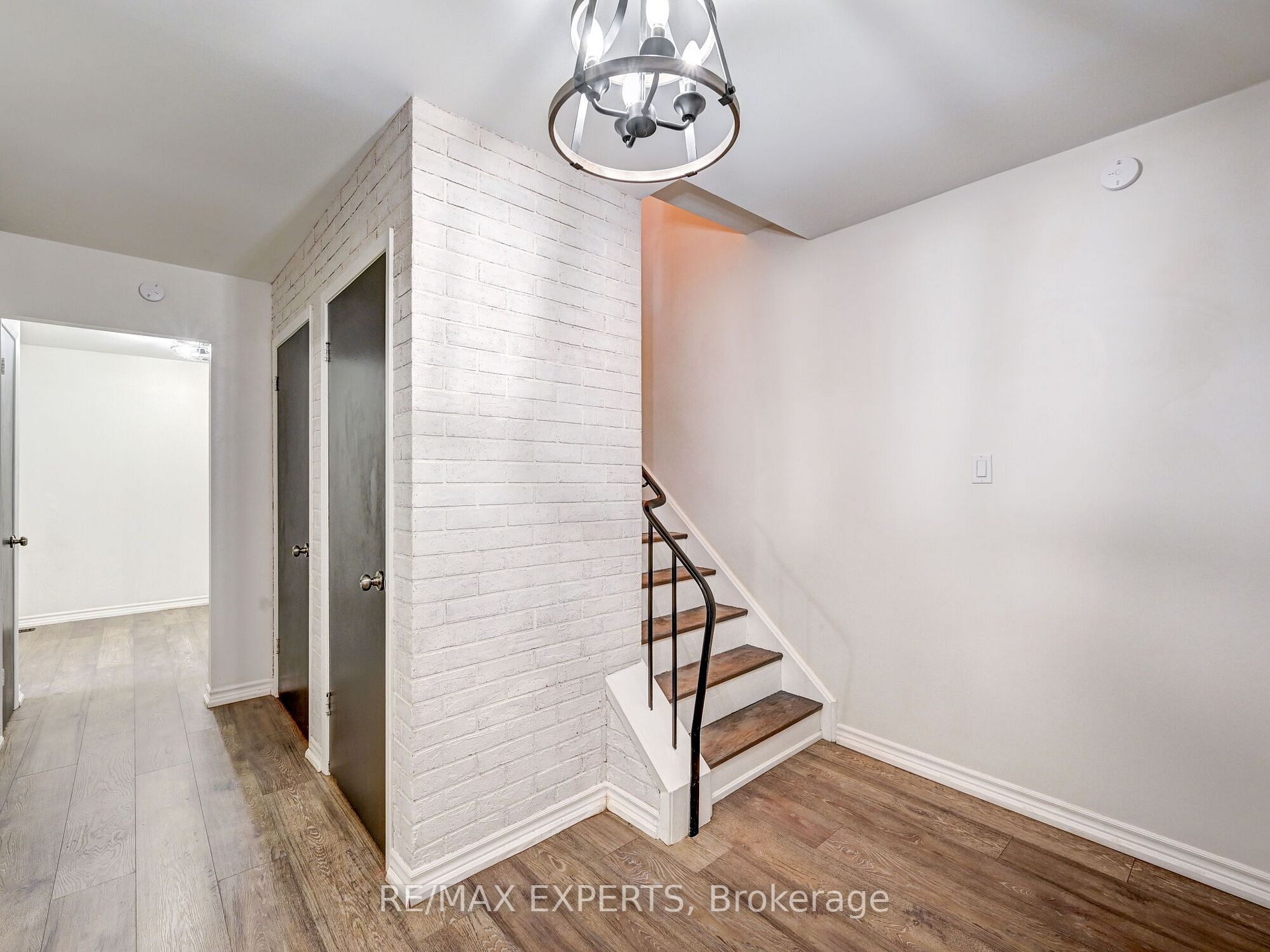 6730 Falconer Dr, #45