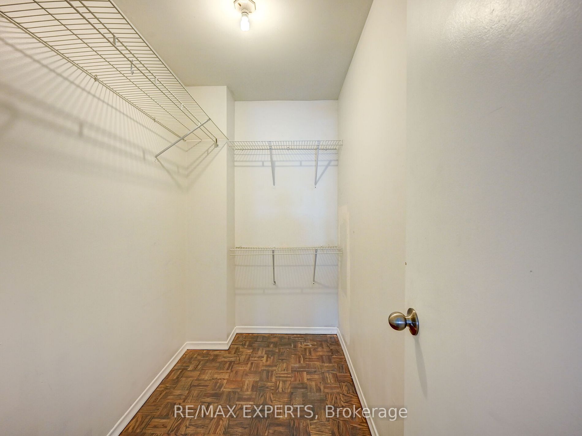6730 Falconer Dr, #45