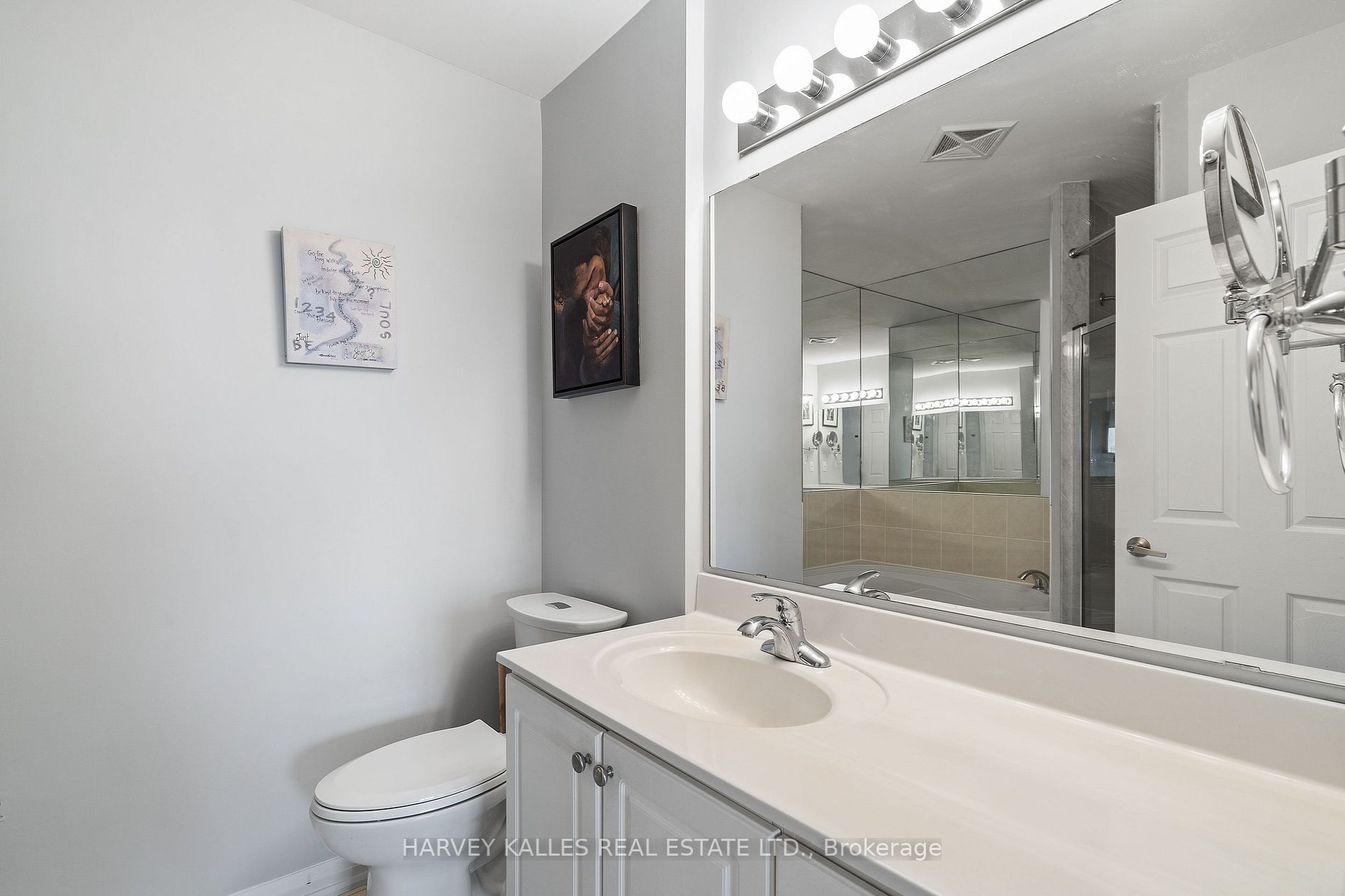 220 Forum Dr, #Ph 101