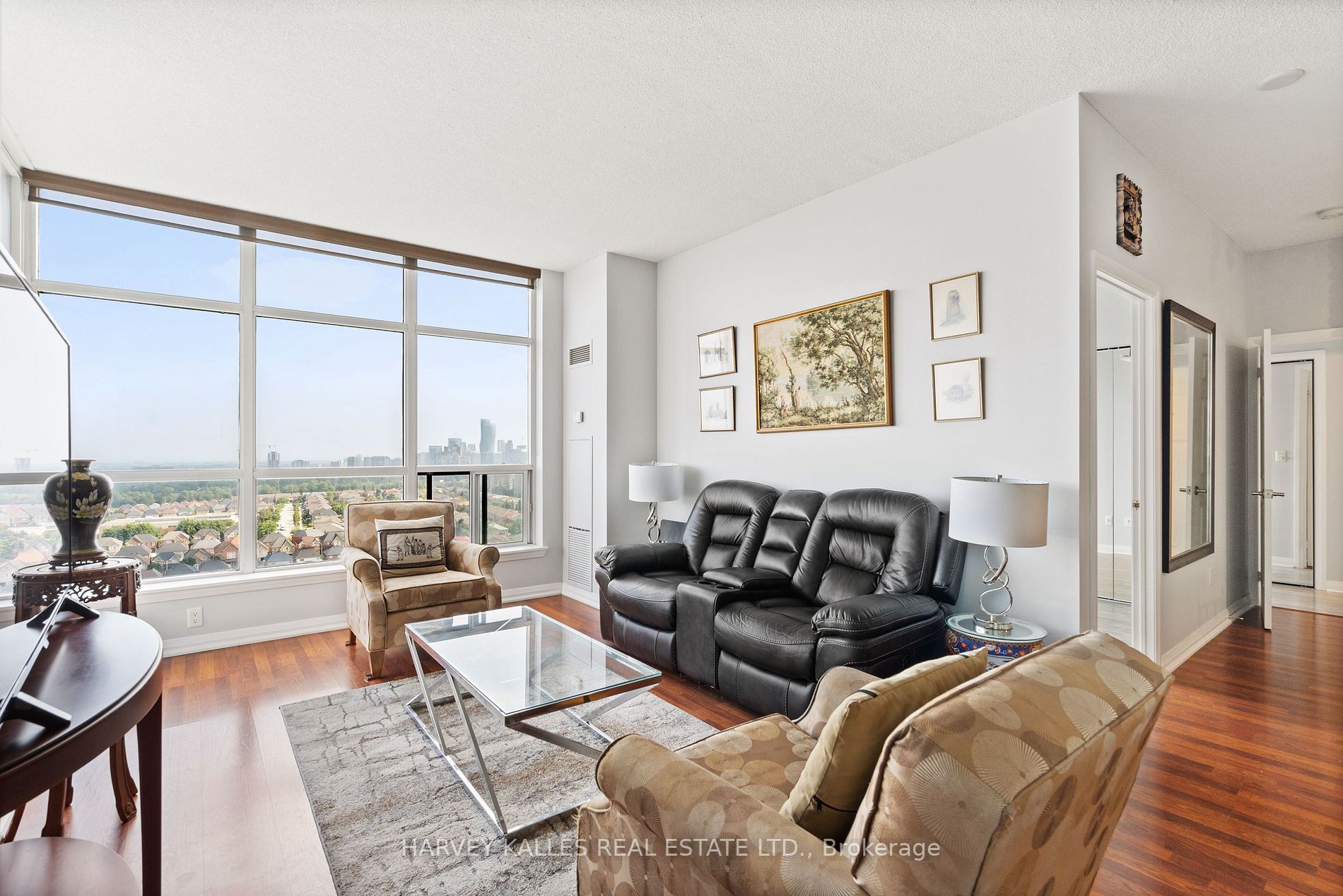 220 Forum Dr, #Ph 101