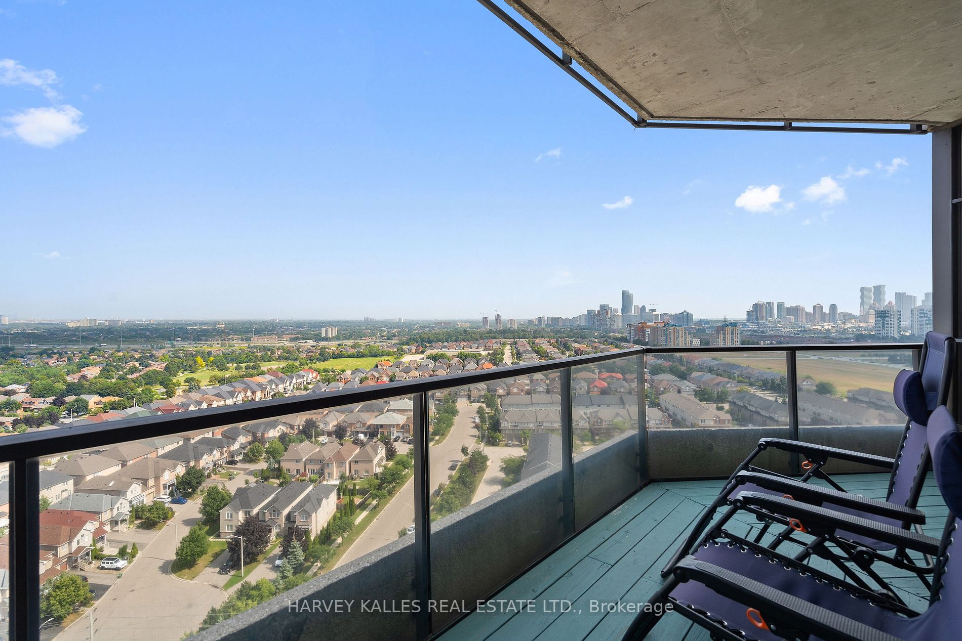 220 Forum Dr, #Ph 101
