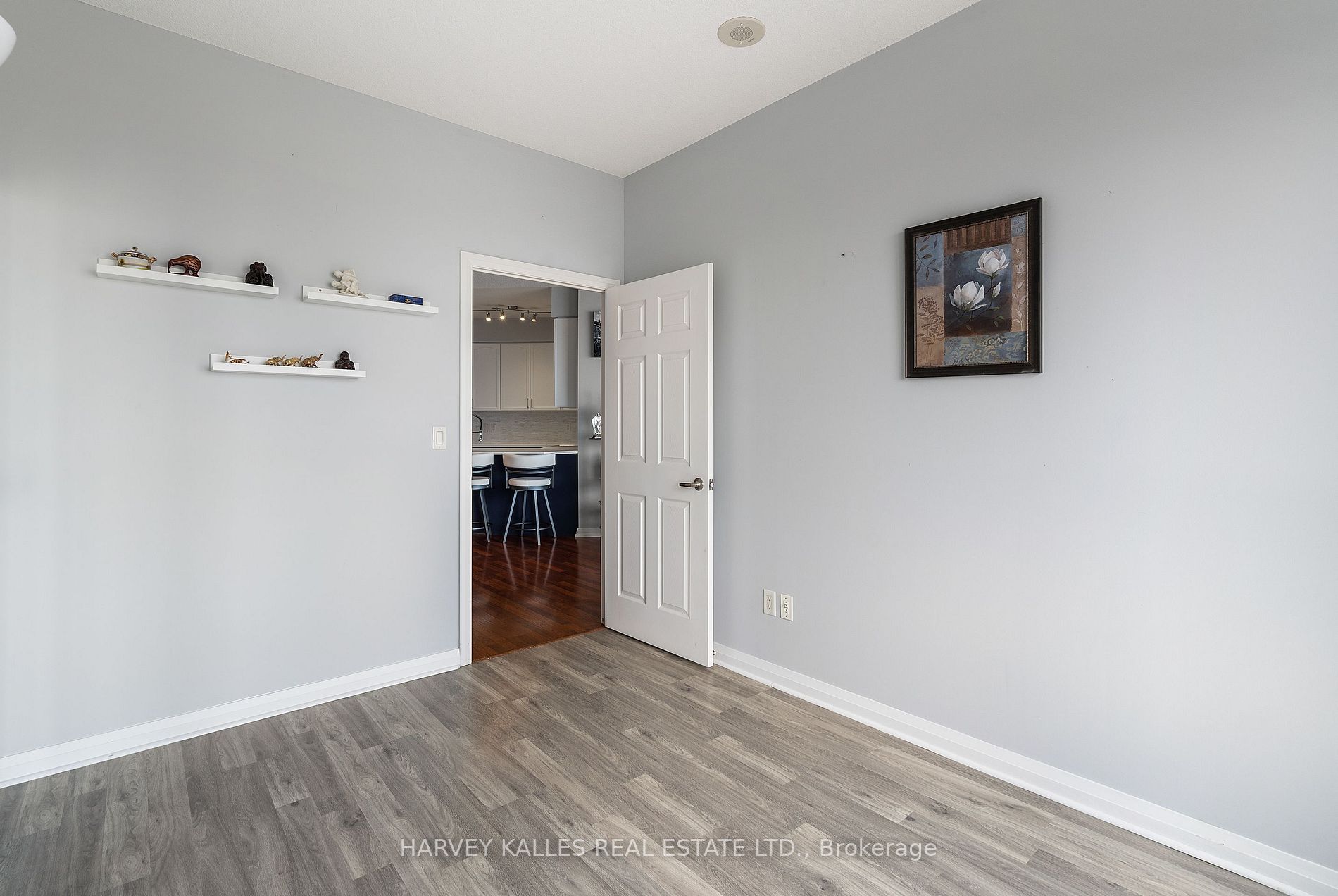 220 Forum Dr, #Ph 101