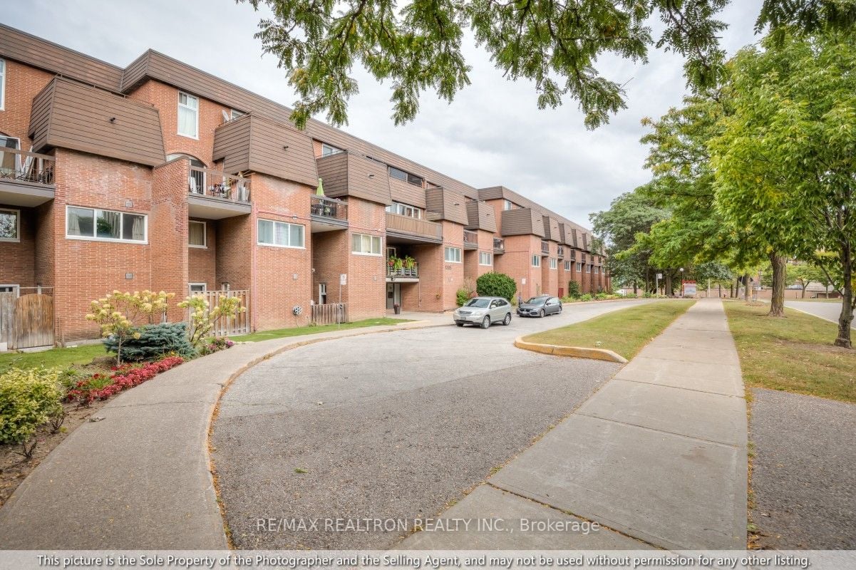 1395 Williamsport Dr, #352