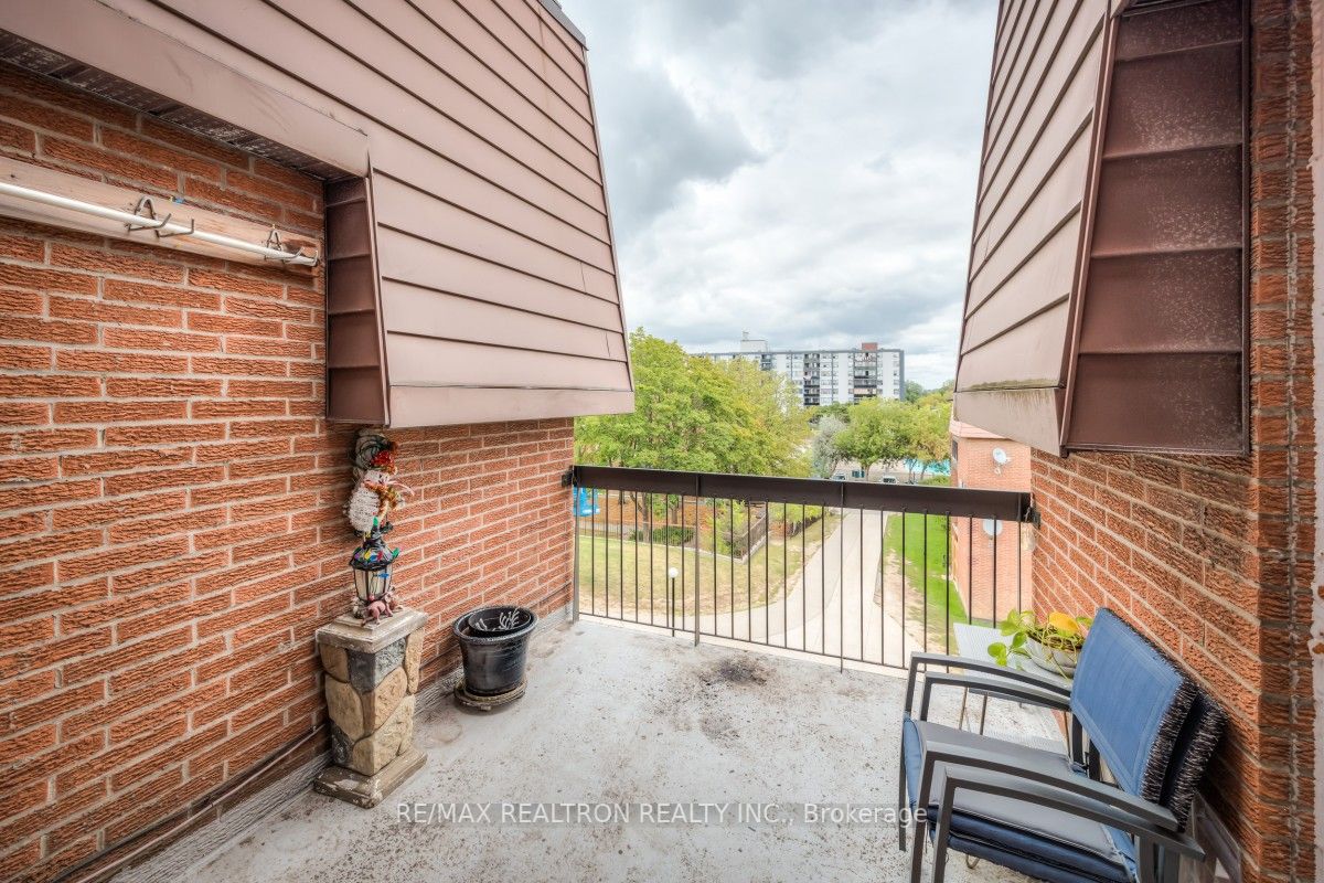 1395 Williamsport Dr, #352