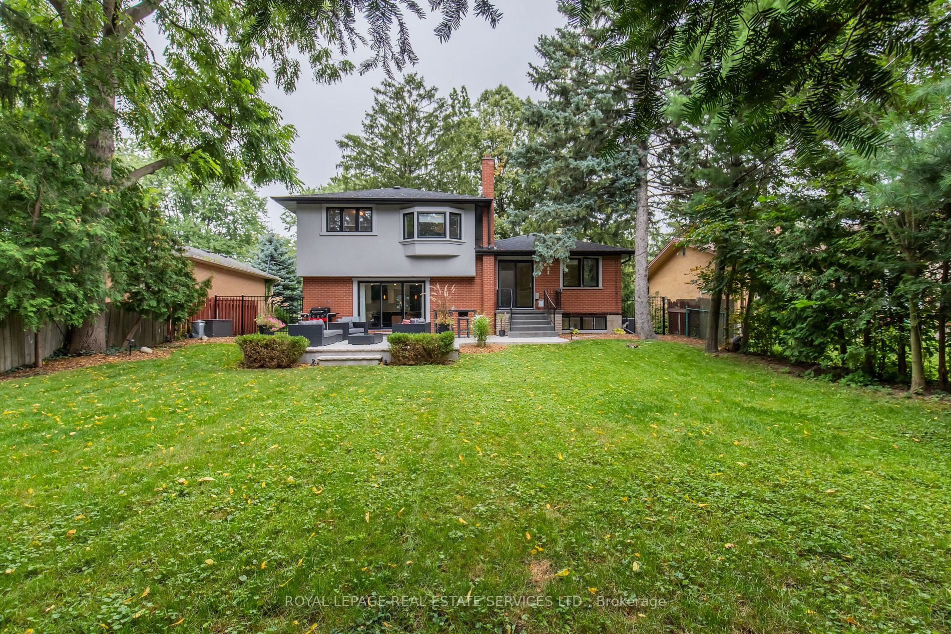 478 Beverley Dr