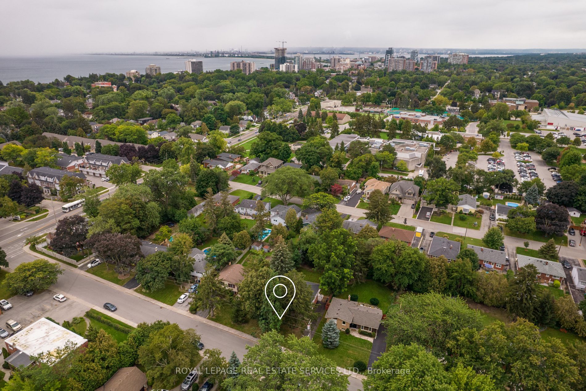 478 Beverley Dr