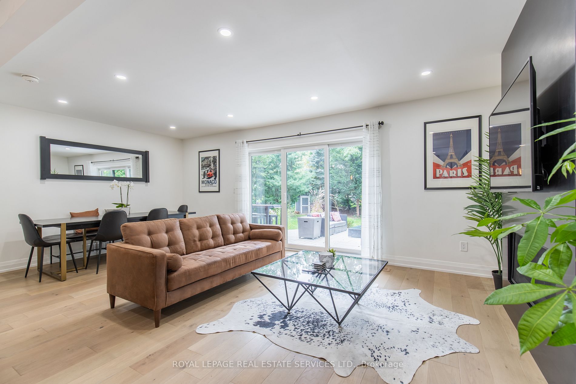 478 Beverley Dr