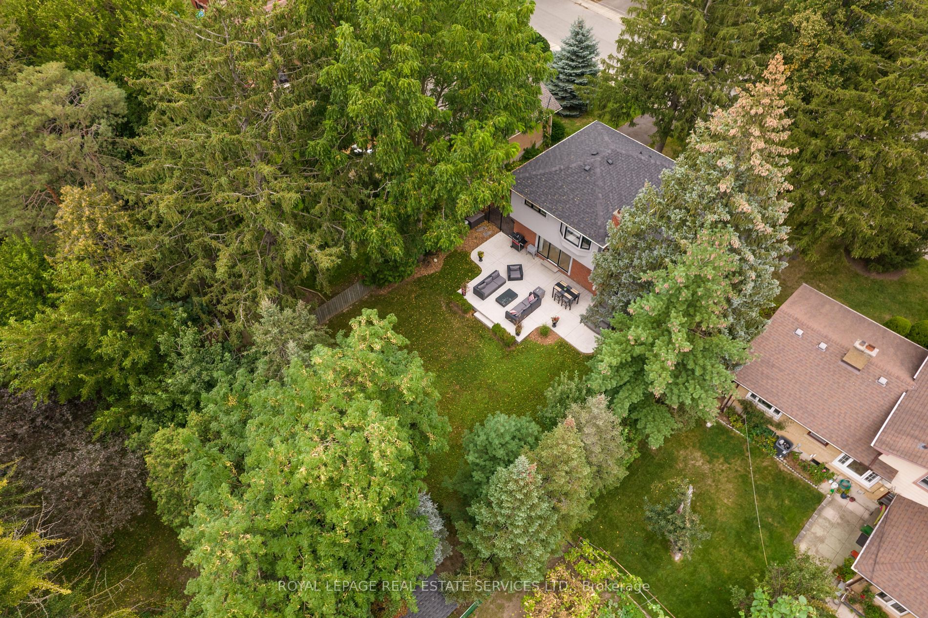 478 Beverley Dr