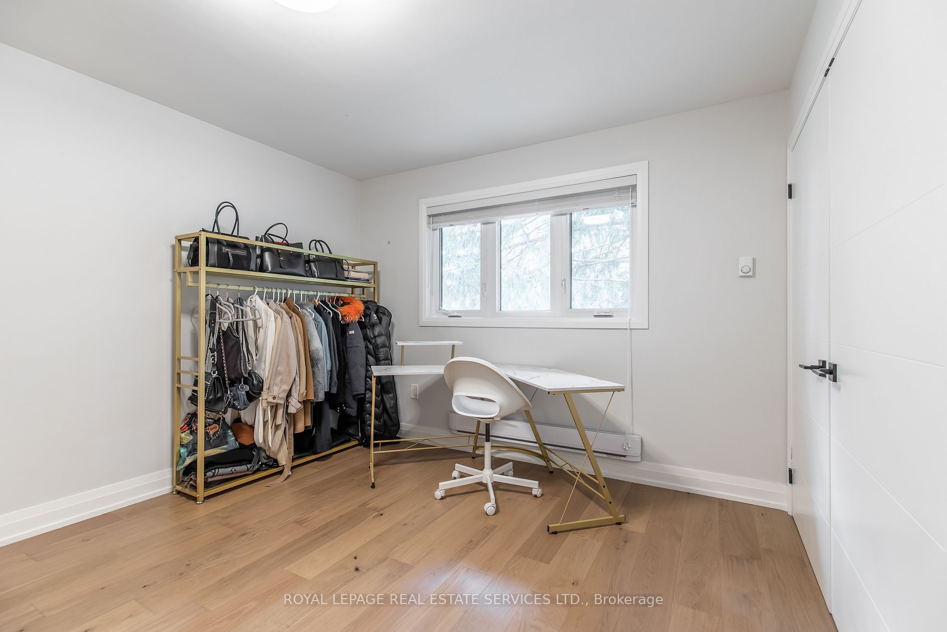 478 Beverley Dr
