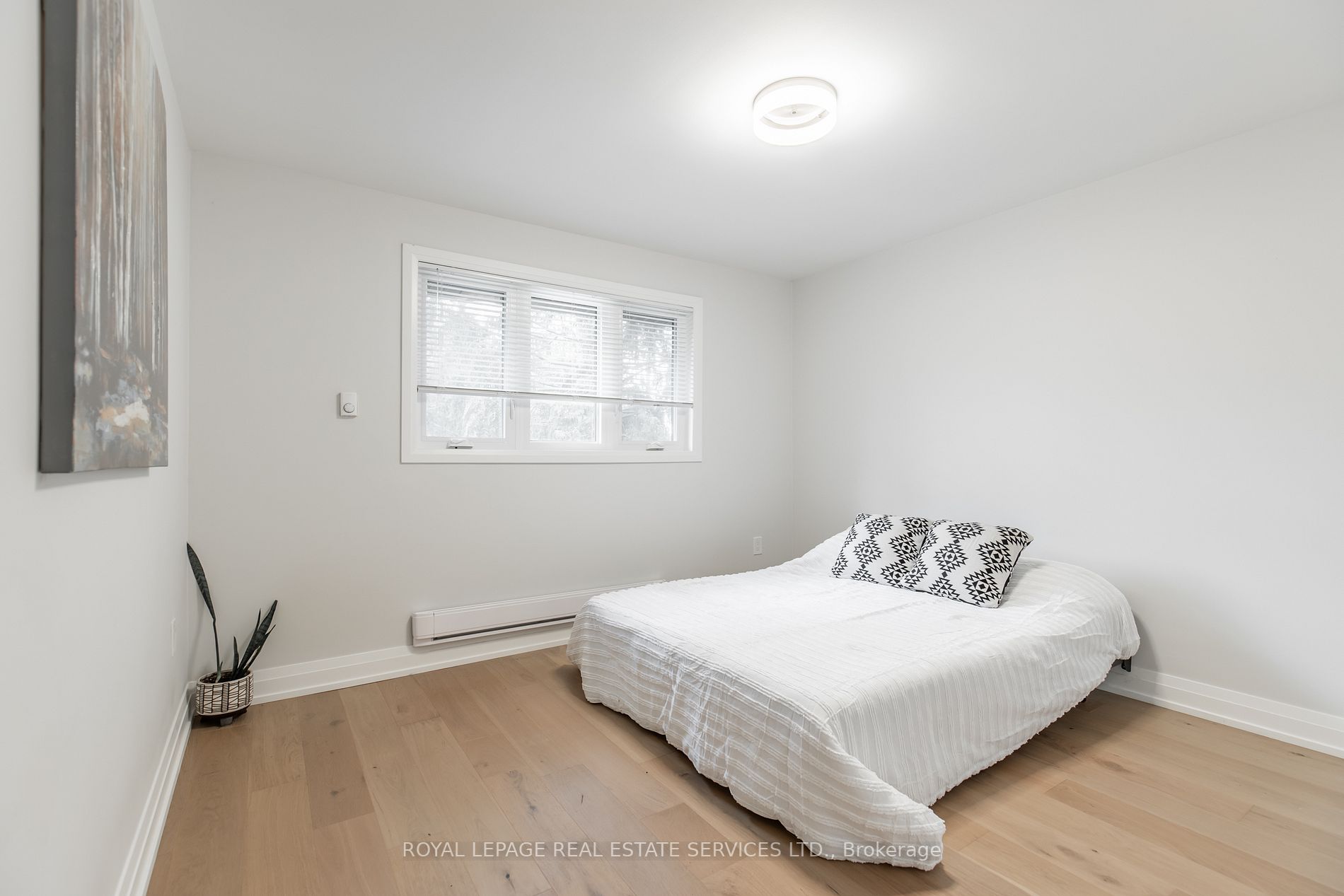 478 Beverley Dr