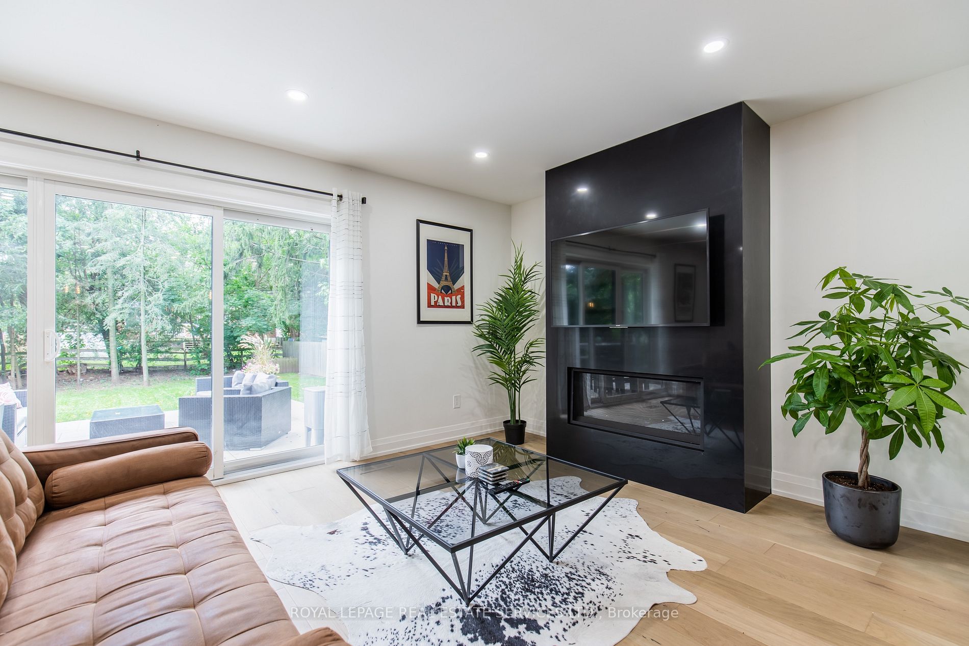 478 Beverley Dr
