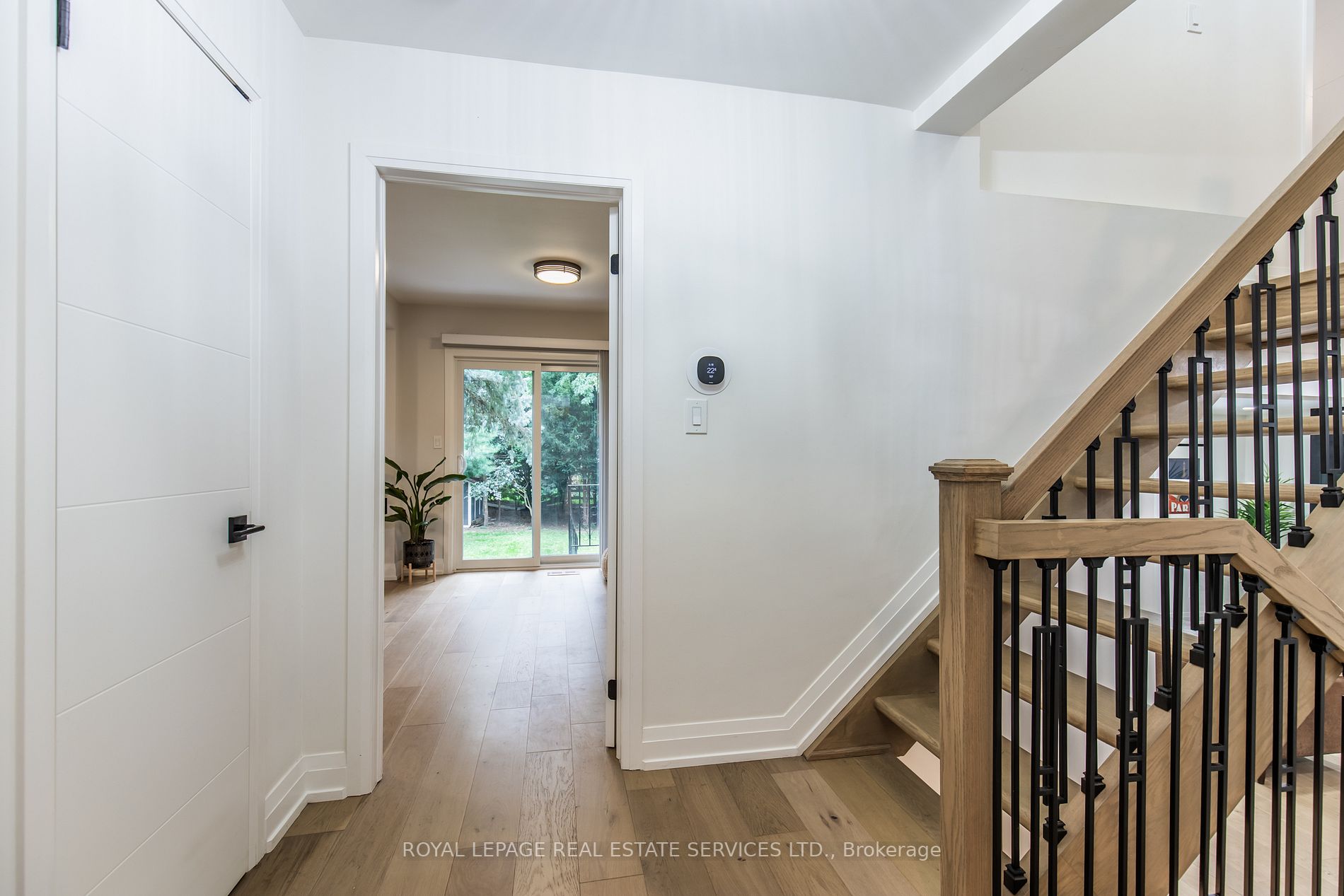 478 Beverley Dr