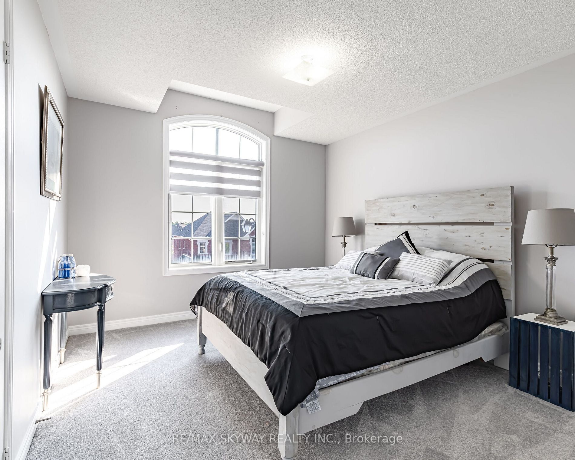 63 Blackberry Valley Crescent