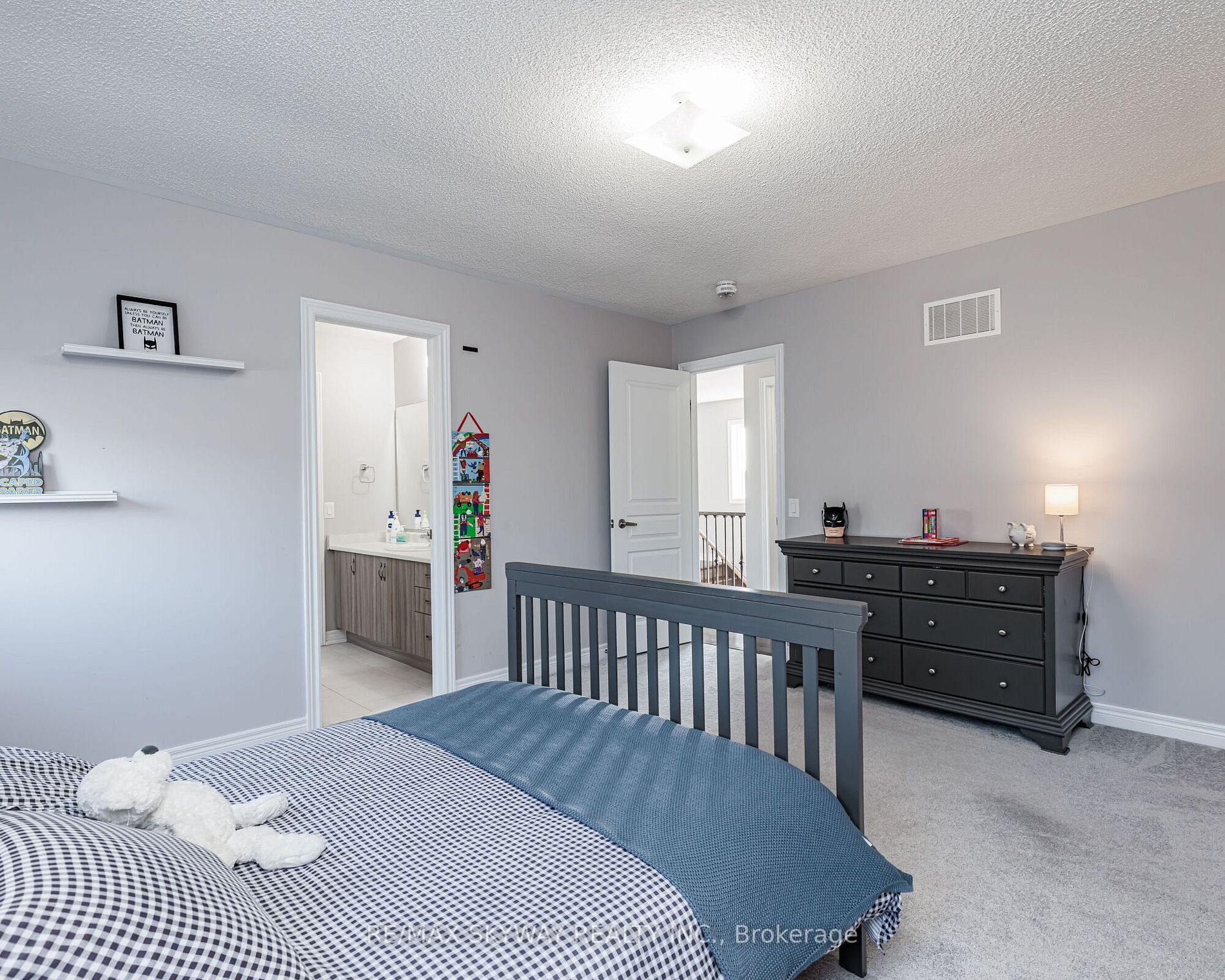 63 Blackberry Valley Crescent