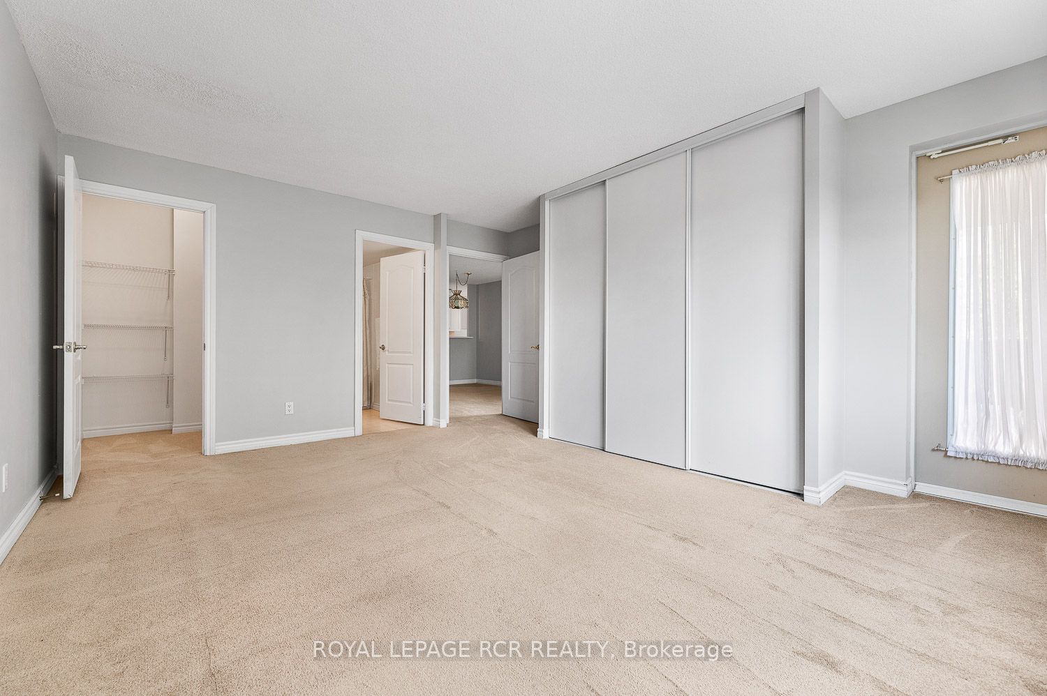Listing W6809960 - Large Photo # 19