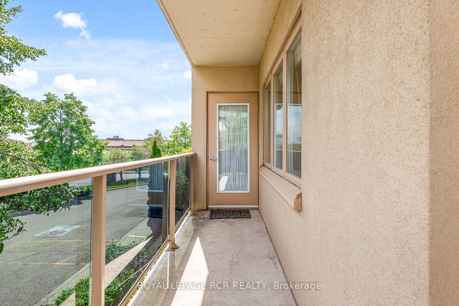 Listing W6809960 - Large Photo # 23