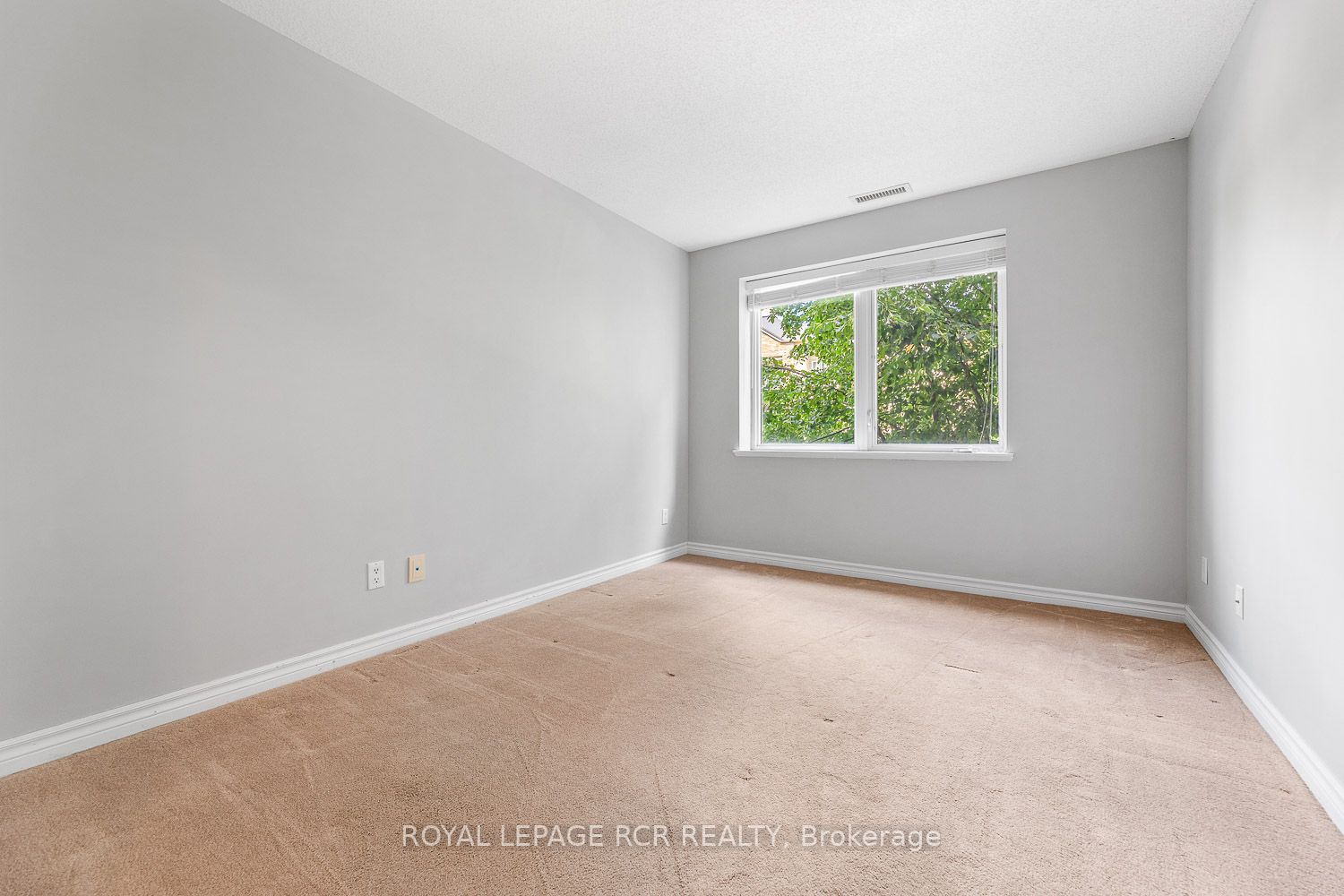 Listing W6809960 - Large Photo # 16