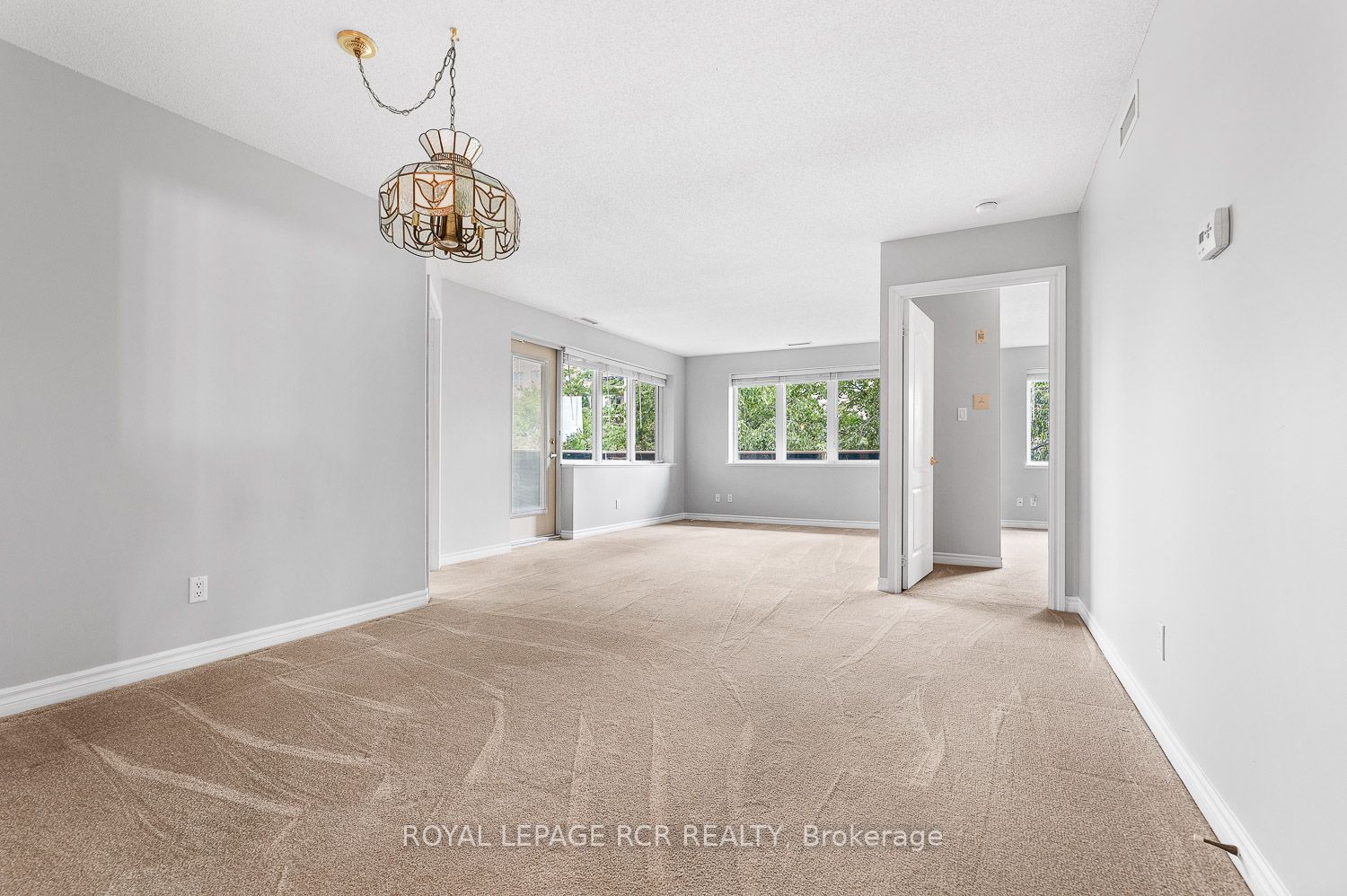Listing W6809960 - Large Photo # 12