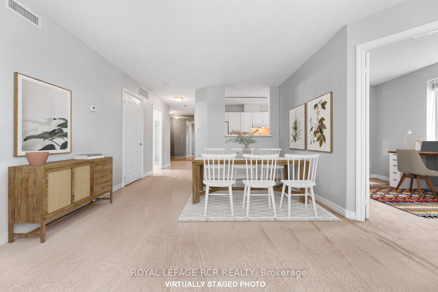 Listing W6809960 - Large Photo # 13