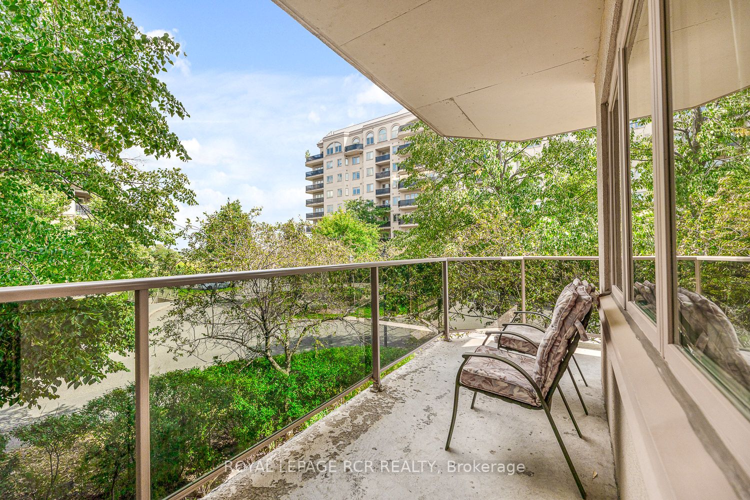 Listing W6809960 - Large Photo # 22