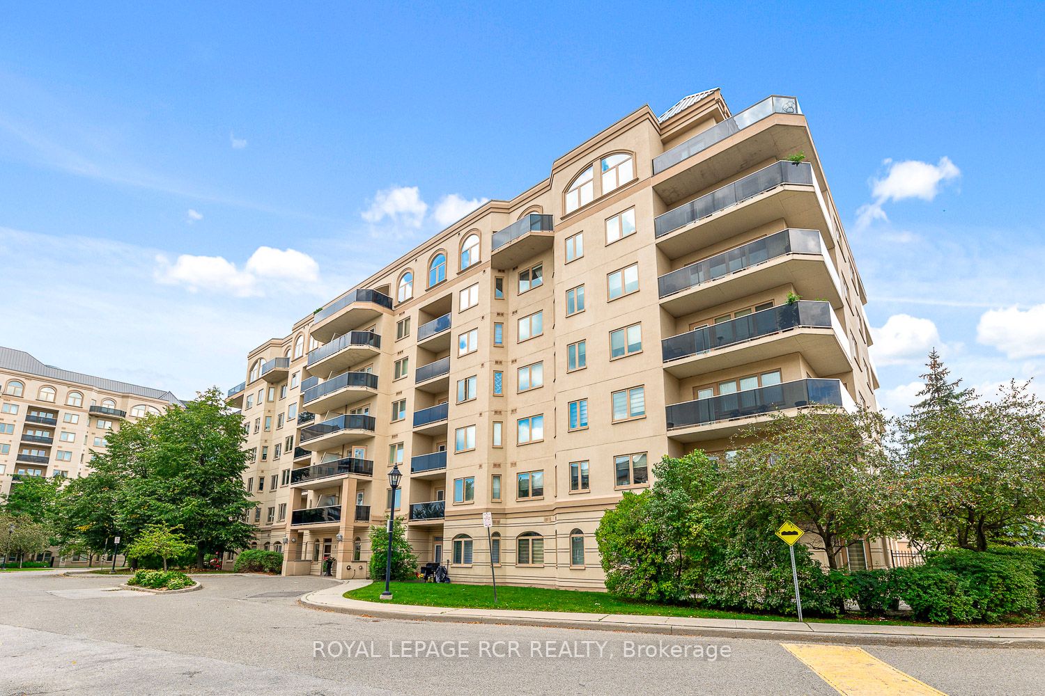 Listing W6809960 - Large Photo # 2