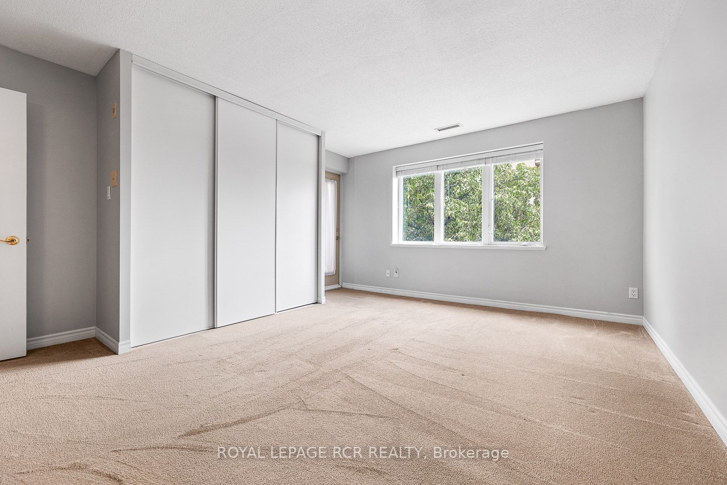 Listing W6809960 - Large Photo # 18