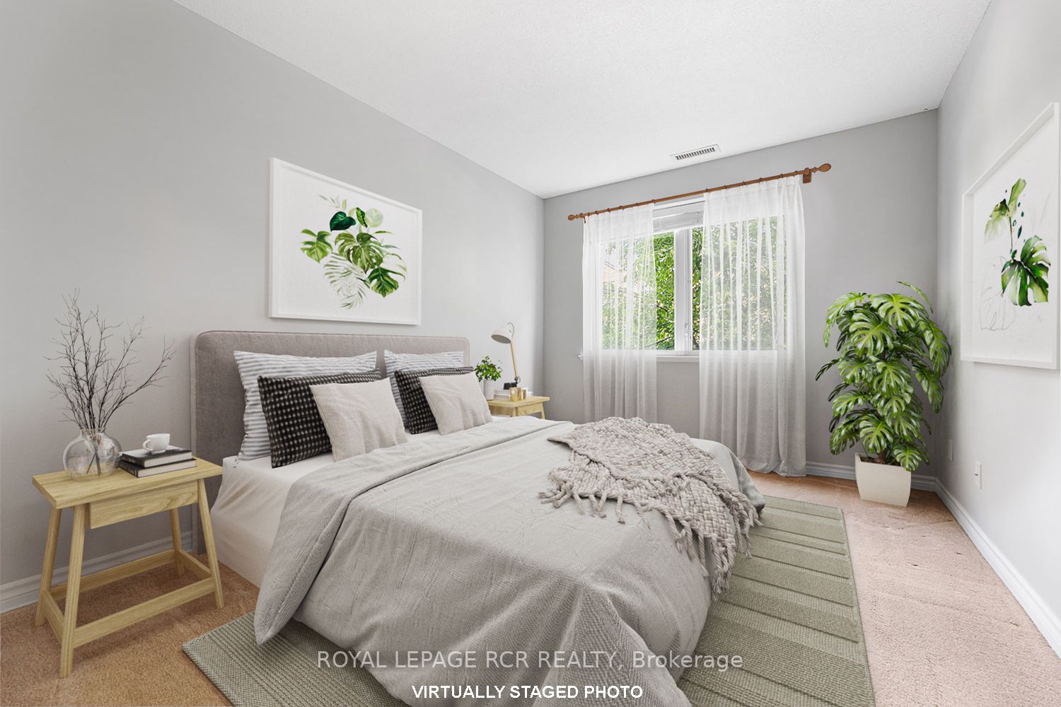 Listing W6809960 - Large Photo # 15