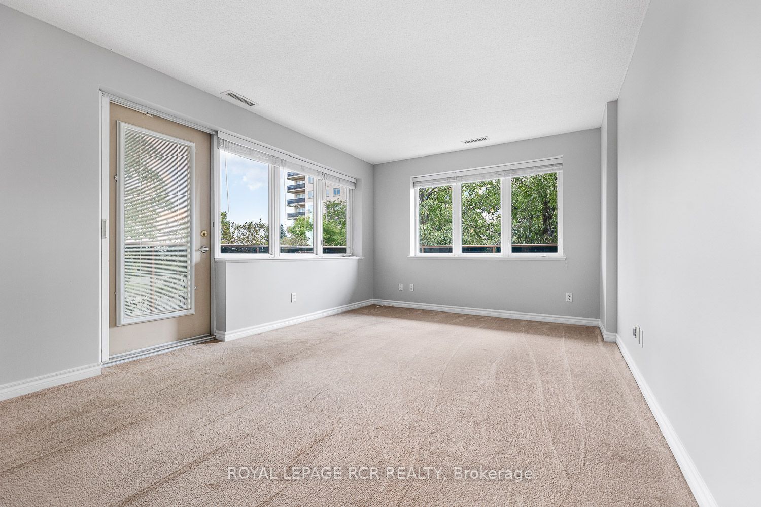Listing W6809960 - Large Photo # 11