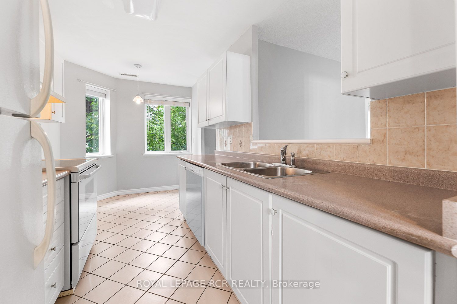 Listing W6809960 - Large Photo # 6