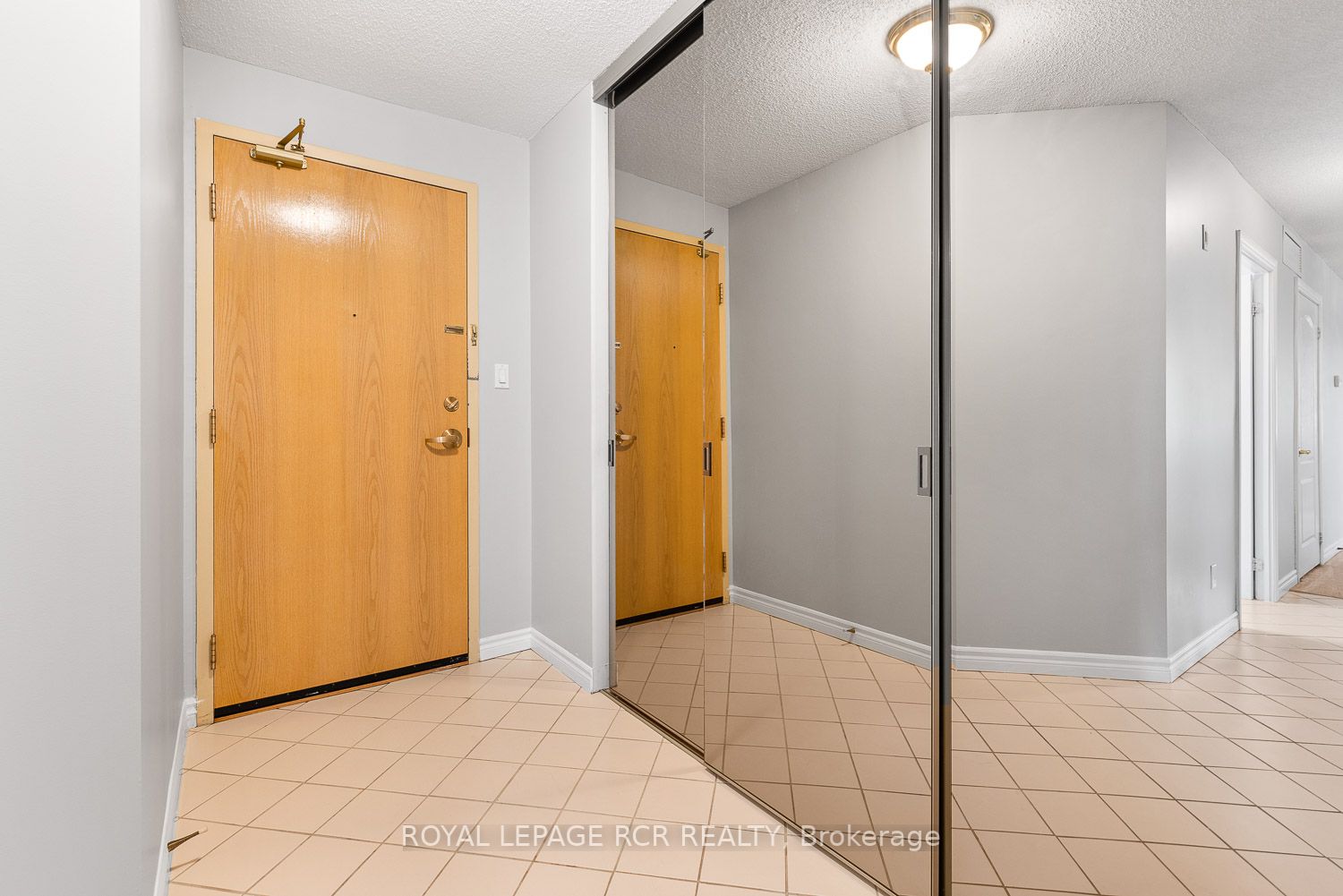 Listing W6809960 - Large Photo # 3