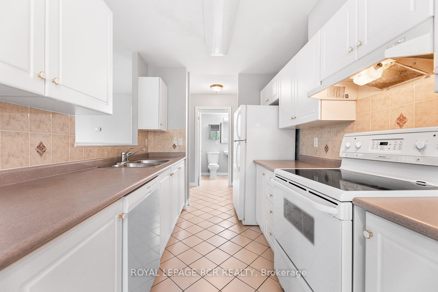 Listing W6809960 - Large Photo # 4
