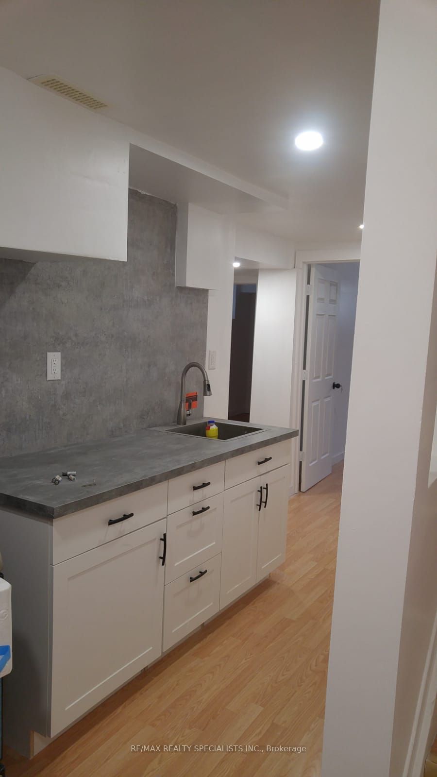 4072 Bishopstoke Lane, #Bsmt