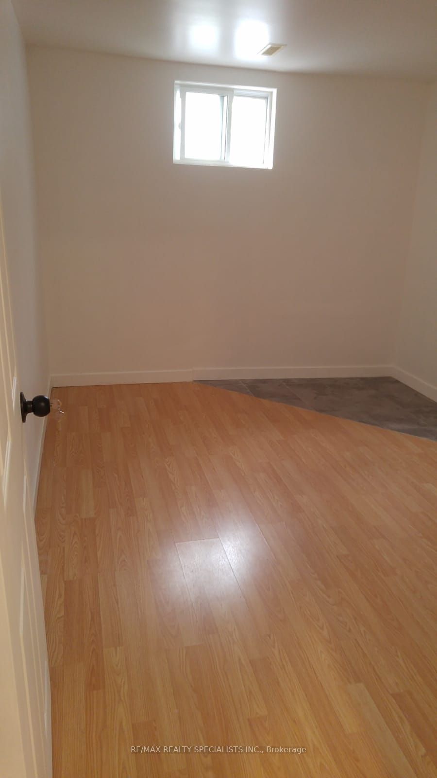 4072 Bishopstoke Lane, #Bsmt