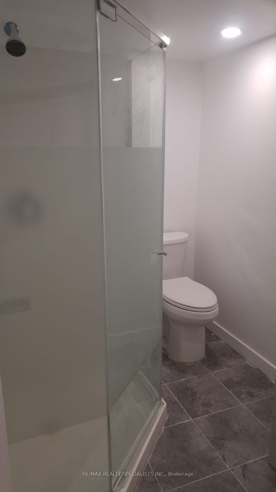 4072 Bishopstoke Lane, #Bsmt