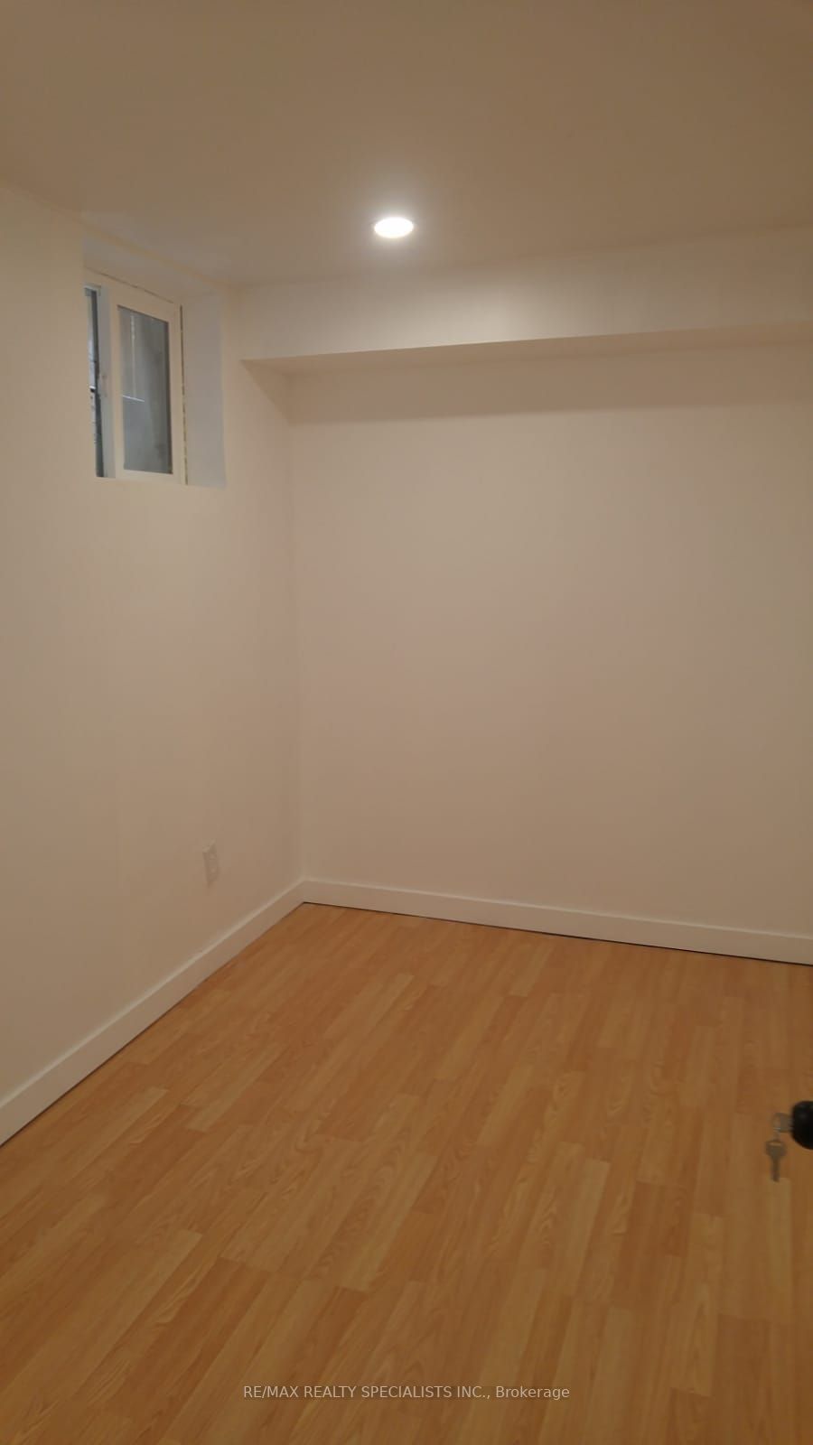 4072 Bishopstoke Lane, #Bsmt